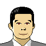 平澤 温