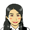 伊藤 明子
