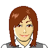 岡部 洋子