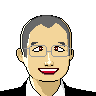 小野 育朗